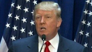 150616192218-donald-trump-presidential-announcement-supercut-tsr-vo-00000002-large-169-300x169-2517642