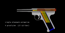 220px-firearm_simple_blowback_animation-5826682