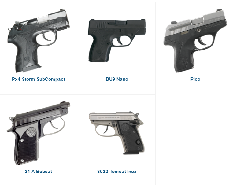 beretta_pocket_pistols-6770967