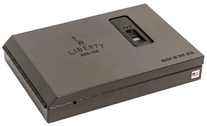 hdx-150-closed-liberty-logo-2971368