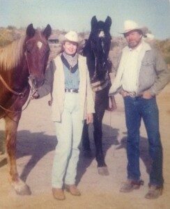 horse-pic-2-barry-email-244x300-2327881