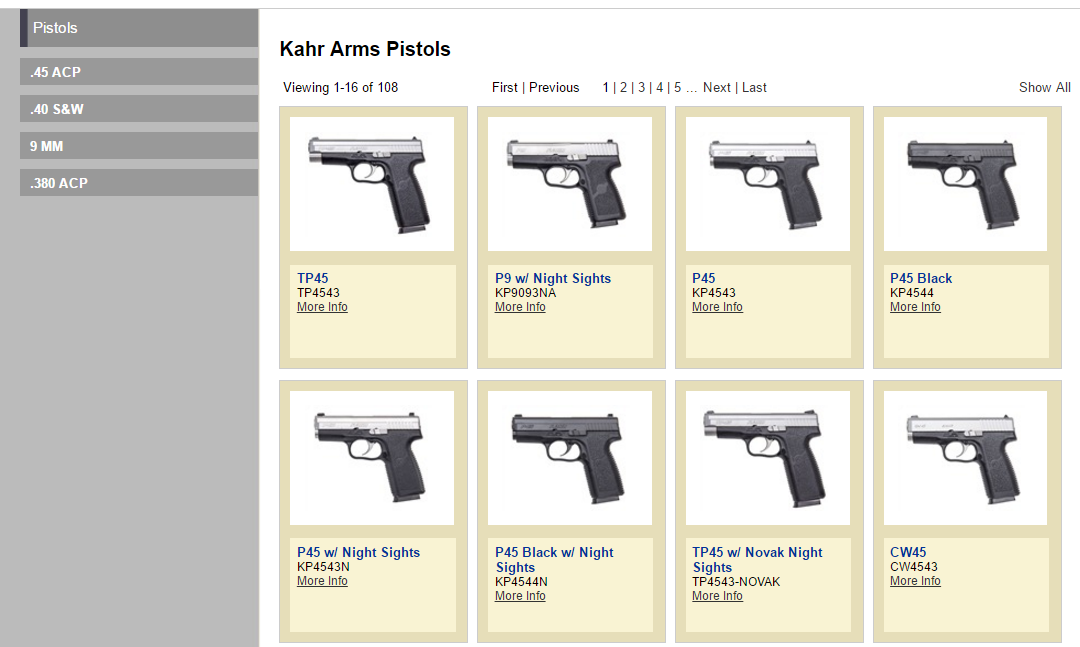 kahr_arms_chart-2499612