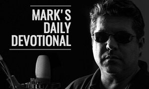 markdailydevotional-1-1-5681508
