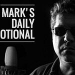 markdailydevotional-1-150x150-4688830