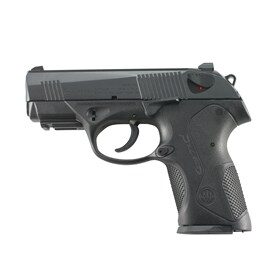 px4compact_profile_l-2352960