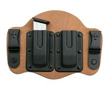 tuckable-iwb-mag-carrier-main-4559846