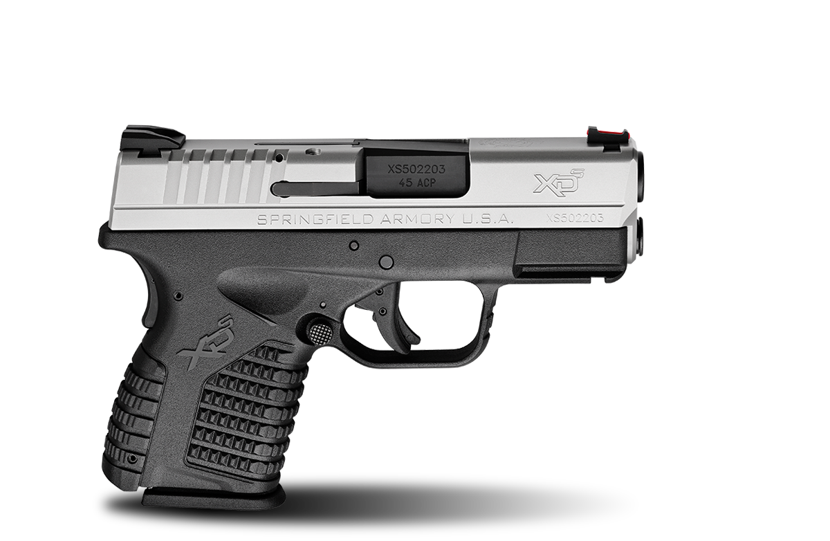 xds93345s_1200x782-2070905