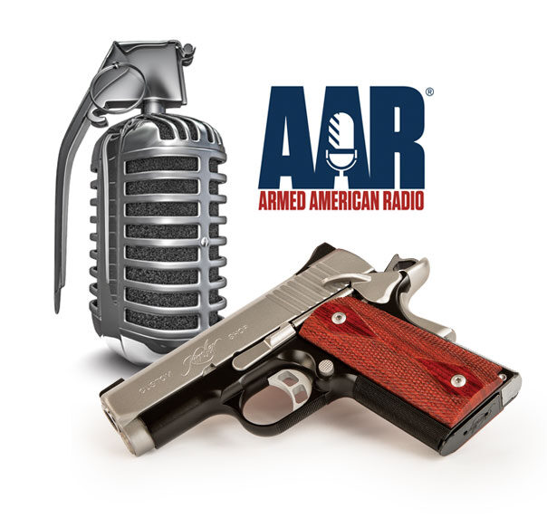 armed-american-radio-2019271