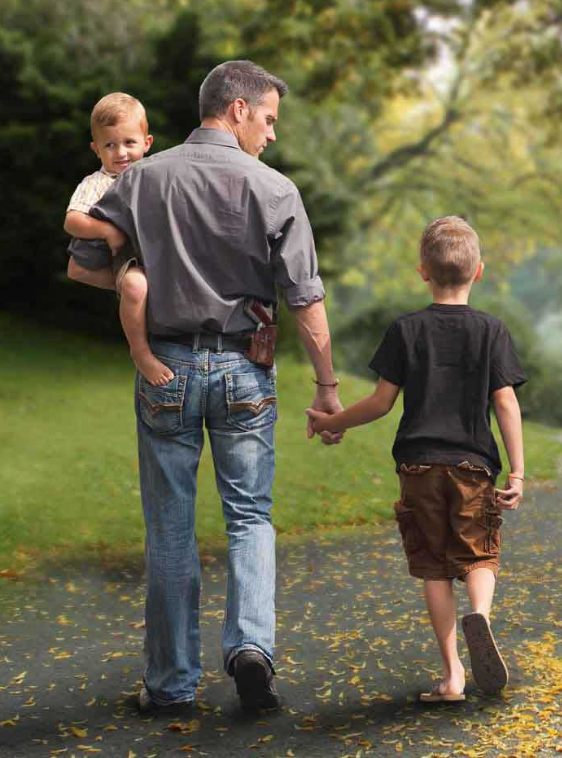 carry_a_gun_with_kids-2656979