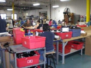 de-santis-factory-300x225-9704573