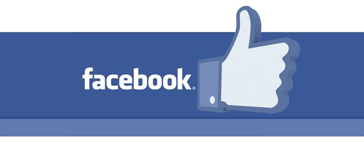 facebook-banner-1-2930629