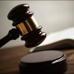 gavel-150x150-5714720