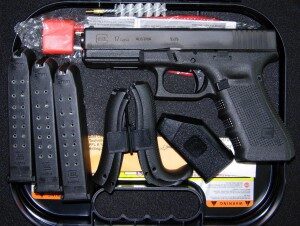 glock-17-gen4-lockhart-tactical-magazines-300x226-9369527