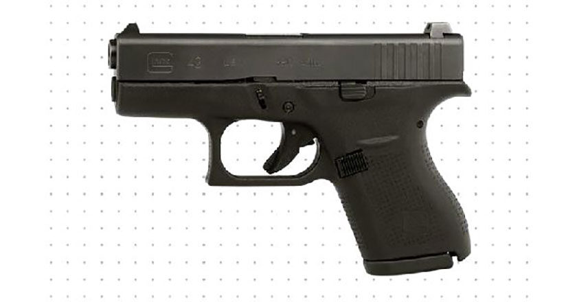glock-42-9448124