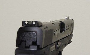 gun-sight-101-300x185-2382344