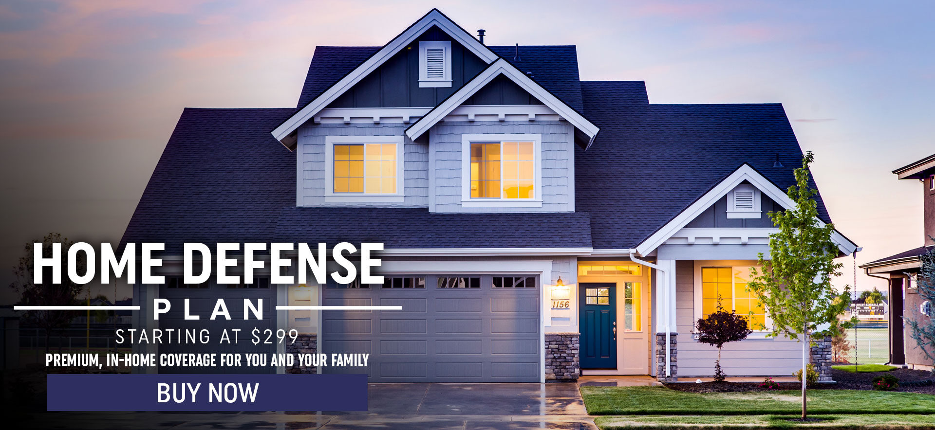 plan_homedefense-5434030