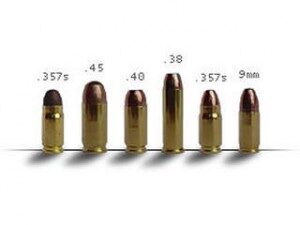 rounds-300x225-8003813