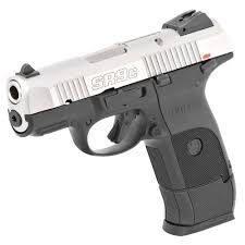 ruger-sr9c-with-ext-mag-3276718