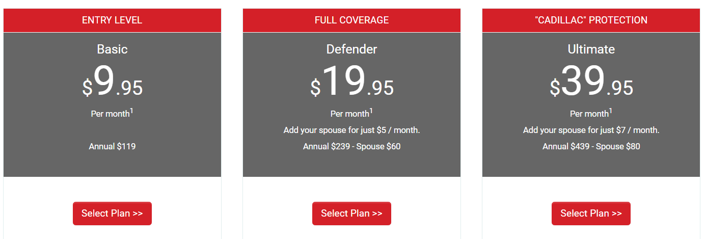 seecond_call_plans-1278164