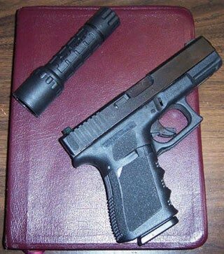 should-christians-carry-moonlight-could-not-be-relied-1108908
