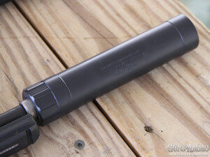 suppressor-300x225-7530421