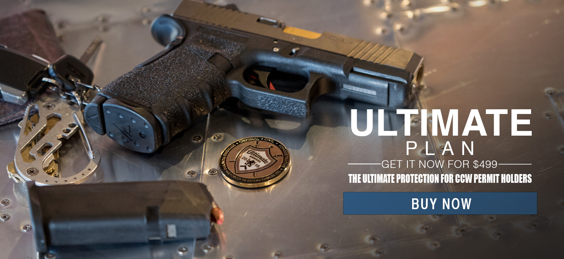 ultimateplan2-0-8041372